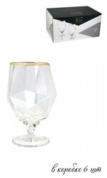 Основная фотография от вендора