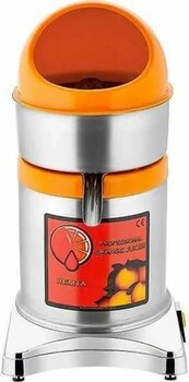 Remta PS10 180 W Portakal Sıkma Makinesi