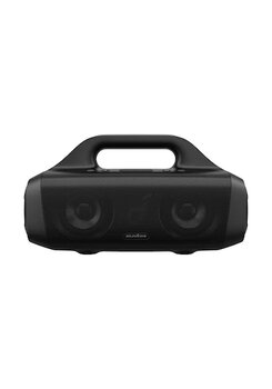 Anker Soundcore Motion Boom Bluetooth Hoparlör