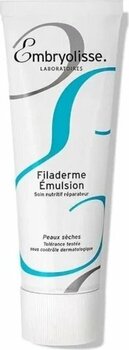 Embryolisse Filaderme Emulsion Nemlendirici Krem 75Ml