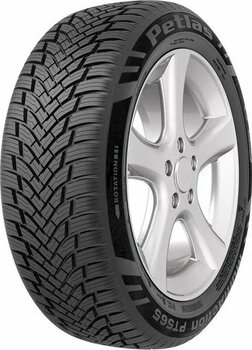 Petlas 185/65 R15 92H Multi Action PT565 4 Mevsim Lastik