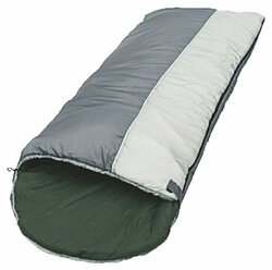 Основная фотография от вендора