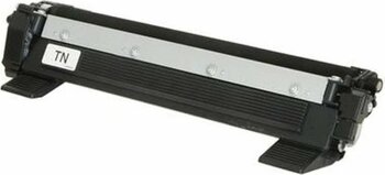 İnkwell Brother Tn-1040 Uyumlu Toner