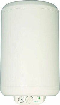 Baymak Aqua Konfor MTK 80 2000 W 80 lt Termosifon