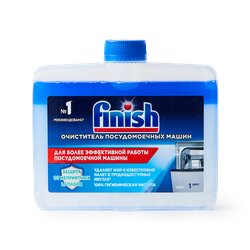 Основная фотография от вендора