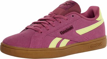 Reebok Court Retro Spor AyakkabıKadın