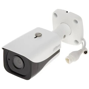 Dahua IPC-HFW1431SP-0360B 4MP WDR IR Mini-Bullet Kamera