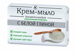 Основная фотография от вендора