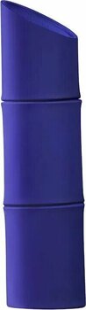 Kenzo Homme Indigo Edt 110 Ml