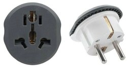 Основная фотография от вендора