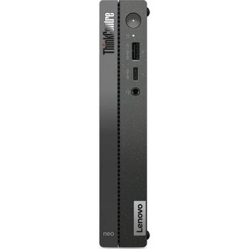 Lenovo Thinkcentre Neo 50Q Gen 4 I5-13420H 16GB 512GB SSD W11P Mini Pc 12LN0048TR 010