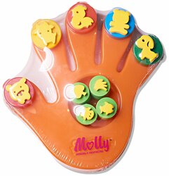 Основная фотография от вендора