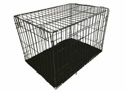 Основная фотография от вендора