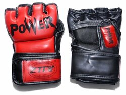 Основная фотография от вендора