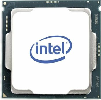 Intel Core İ5 11400F Tray 2.60Ghz 6 Çekirdek 12Mb Önbellek Soket 1200 Kutusuz İşlemci