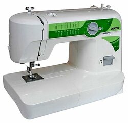 Основная фотография от вендора