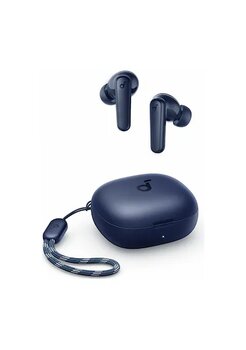 Anker Soundcore R50İ TWS Bluetooth Kablosuz Kulak İçi Kulaklık
