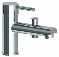 Основная фотография от вендора