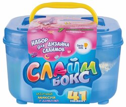 Основная фотография от вендора