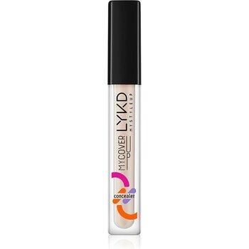 Lykd Likit Kapatıcı 128 Light Beige