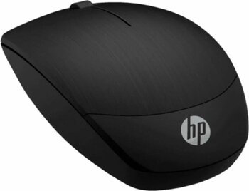 HP Wireless Mouse