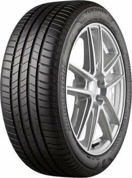 Bridgestone 195/55R15 Turanza T005 85V Yaz Lastiği (Üretim: 2024)