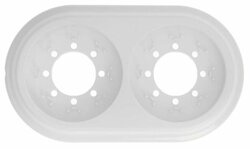 Основная фотография от вендора