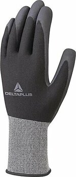 Delta Plus VE723 Polyester Nitril İş Eldiveni
