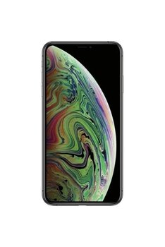 Yenilenmiş iPhone Xs Max 64 GB Uzay Grisi Cep Telefonu (12 Ay Garantili)