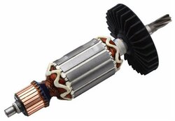 Основная фотография от вендора