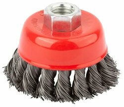 Основная фотография от вендора