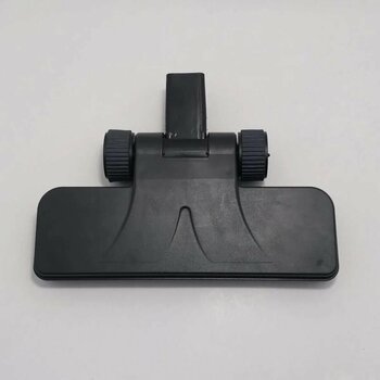 Arnica Merlin Pratik Köşeli Emici Başlik    Çarşi Ev Gereçleri