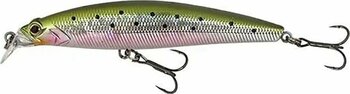 Owner Rip-N Minnow 112mm 21g Maket Balık