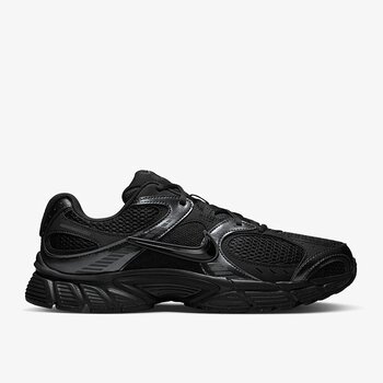 Nike V5 Rnr Erkek Siyah Sneaker