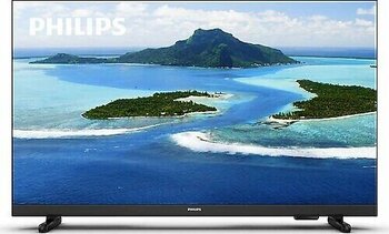 Philips 43PFS5507 Full HD 43 inç LED TV