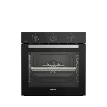 Arçelik Afc 231 S A Fry Ankastre Fırın