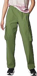 Columbia Boundless Trek AL9425 Kadın Kargo Pantolon