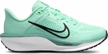 Nike Quest 6 Kadın Koşu Ayakkabısı - FD6034 - 39 - Yeşil