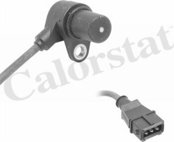 Vernet Cs0086 Krank Mili Sensörü Opel Frontera A X22xe 03/1995 - 10/1998