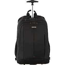 Samsonite Guard IT 2.0 CM5-09-009 15.6" Laptop Sırt Çantası