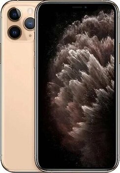Apple iPhone 11 Pro 256 GB Altın