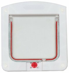 Основная фотография от вендора