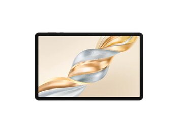 Honor Pad X9a 8Gb 256Gb Wi-Fi 11.5 İnç Ips Uzay Gri Tablet