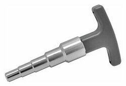 Основная фотография от вендора