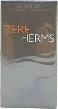Hermès Terre d'Hermès 100 ml EDT Erkek Parfüm