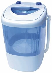 Основная фотография от вендора