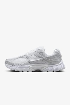 Nike V5 RNR HQ7901-101 Beyaz Unisex Günlük Spor Ayakkabı