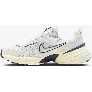 Nike V2K Run Beyaz 44 Erkek Spor Ayakkabı