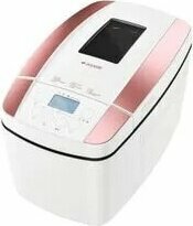 Arçelik Ey 6021 Resital Ekmek Yapma Makinesi