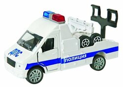 Основная фотография от вендора